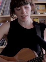 Daughter - NPR Tiny Desk Concert