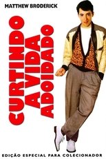 Image Curtindo a Vida Adoidado (1986) Dublado – HD Online