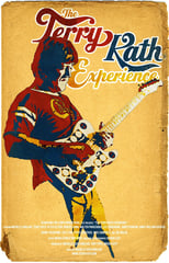 The Terry Kath Experience