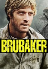 Imagen Brubaker (1980)