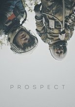 Prospect