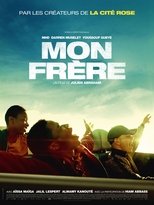 Image Mon frère