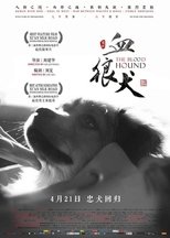 The Blood Hound