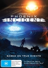 The Phoenix Incident