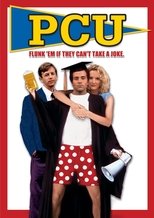 PCU