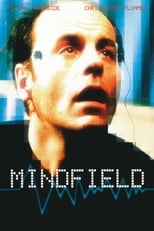 Mindfield