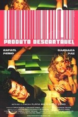 Produto Descartável