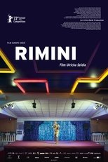 Rimini