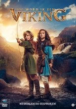 Hoe word ik een viking