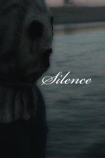 Silence