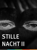 Stille Nacht II: Are We Still Married?
