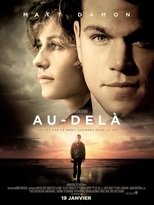 Image Au-delà
