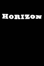Horizon: An American Saga, Part 1