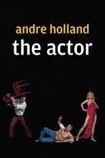 The Actor