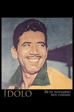 Ídolo