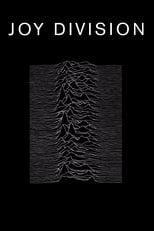 Joy Division