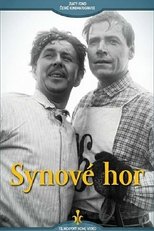 Synové hor