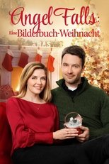 Angel Falls: Eine Bilderbuch Weihnacht