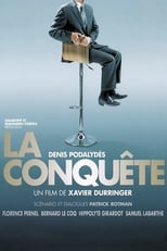 La conquête