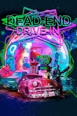 Dead End Drive-In