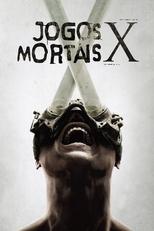 Saw X