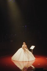 ayumi hamasaki ARENA TOUR 2018 ~POWER of MUSIC 20th Anniversary~
