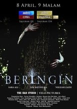 BERINGIN