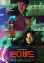 썬더버드