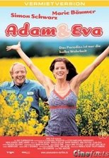 Adam & Eva