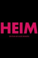 Heim