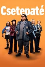 Csetepaté