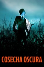 Image Cosecha oscura (2023)