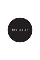 Marighella