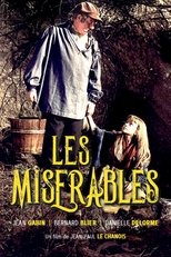 Les Misérables