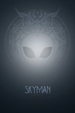 Skyman