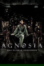 Agnosia - Das dunkle Geheimnis