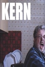 Kern