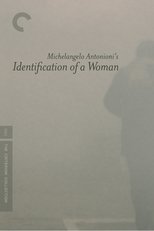 Identification of a Woman