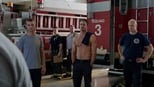 Imagen Chicago Fire 1x1