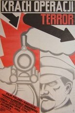 Krach operacji "Terror"