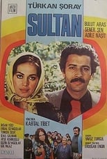 Sultan