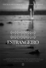 Estrangeiro