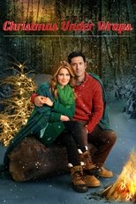 Image Christmas Under Wraps (2014)