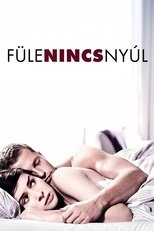 Fülenincs nyúl