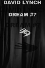 Dream #7