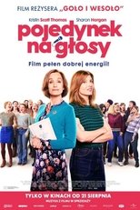 Pojedynek na głosy