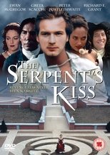 The Serpent's Kiss