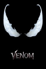 Image Venom