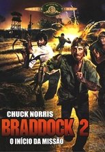 Image Braddock 2 – O Início da Missão