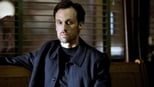 Imagen Grimm 1x4